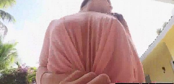  Intercorse In Front Of Cam With Real Hot GF (jojo kiss) movie-18